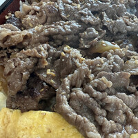 ハルヤマシタ 東京本店 -  ハルヤマシタ 東京本店 -