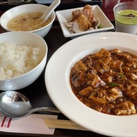 過門香 赤坂溜池山王店 - 