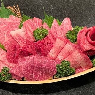 グルメリア但馬_1