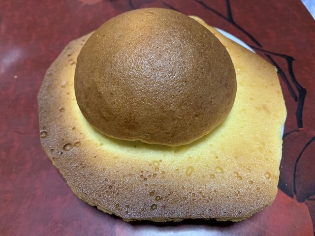 ドリーム - 新大村/パン | 食べログ