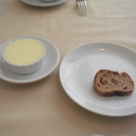 アッシュ - パン