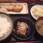日本橋 二葉 - 