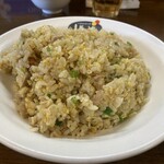 じゅーり - 料理写真: