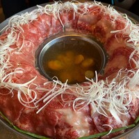 おだし 恵比寿店 - 