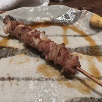 鳥茂 - 
