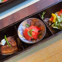 おだし 恵比寿店 - 