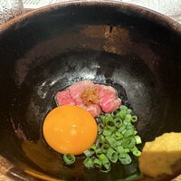 鳥茂 - 