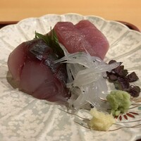稲荷町髙はし - 