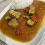 洋食屋ターレ - 