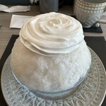 サクラサクラ - 