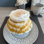 サクラサクラ - 