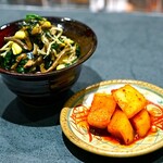 焼肉 MEAT BANK.jp - 