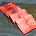 焼肉 MEAT BANK.jp - 