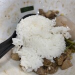 ラーメン人生JET600 - 