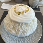 サクラサクラ - 