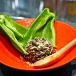 焼肉 MEAT BANK.jp - 