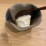 Sushi Koma - 豆腐