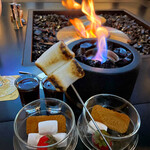 musch - 料理写真: