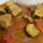 洋食屋ターレ - 