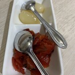 洋食屋ターレ - 