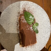 ピッツェリア&トラットリア ゴンゾ 目黒店 - 