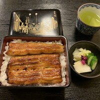 日本橋いづもや - 