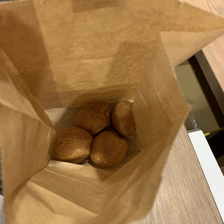 クリームファクトリー_0