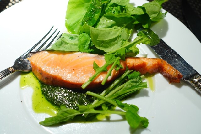 LE CoMPTOIR du gout photo 3