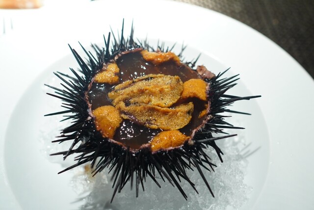 LE CoMPTOIR du gout photo 2