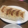 南砂餃子坊