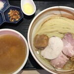 麺屋一燈 - HOTACON