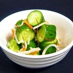 元氣七輪焼肉 牛繁 - 