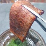 焼肉 MEAT BANK.jp - 