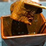 焼肉 MEAT BANK.jp - 