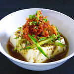 元氣七輪焼肉 牛繁 - 