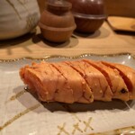 鳥よし 銀座店 - 