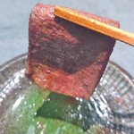 焼肉 MEAT BANK.jp - 