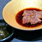 焼肉 MEAT BANK.jp - 