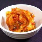 元氣七輪焼肉 牛繁 - 