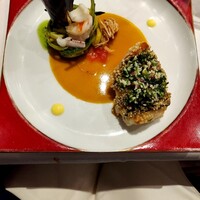モナリザ 恵比寿店 - 