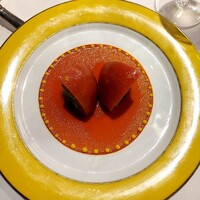 モナリザ 恵比寿店 - 