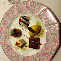 モナリザ 恵比寿店 - 