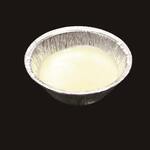 元氣七輪焼肉 牛繁 - 