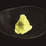 元氣七輪焼肉 牛繁 - 