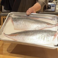 馳走 啐啄一十  - 本日の食材紹介