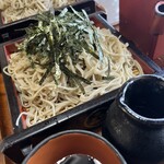 下野 - 料理写真: