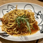 ムーミンカフェ - 