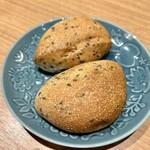 ムーミンカフェ - 