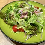 ムーミンカフェ - 