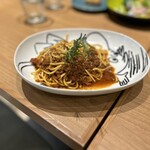 ムーミンカフェ - 